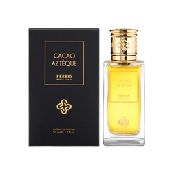 CACAO AZTEQUE - Extrait de Parfum