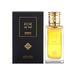 ROSE DE TAIF - Extrait de Parfum