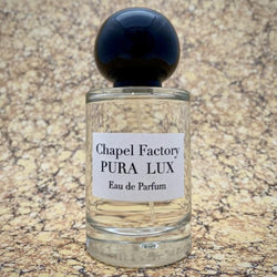 PURA LUX - Eau de Parfum