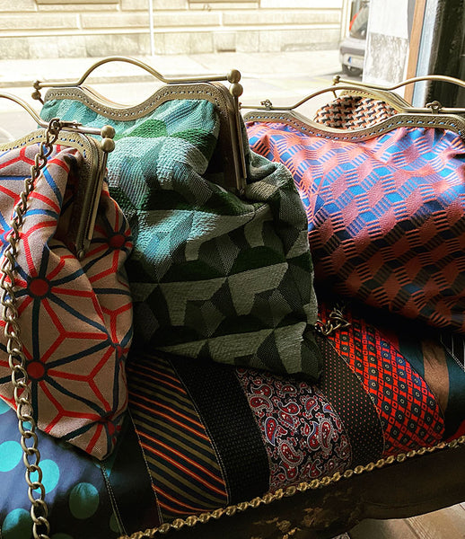 SOLE RODRIGUEZ Ruiz de Ocenda