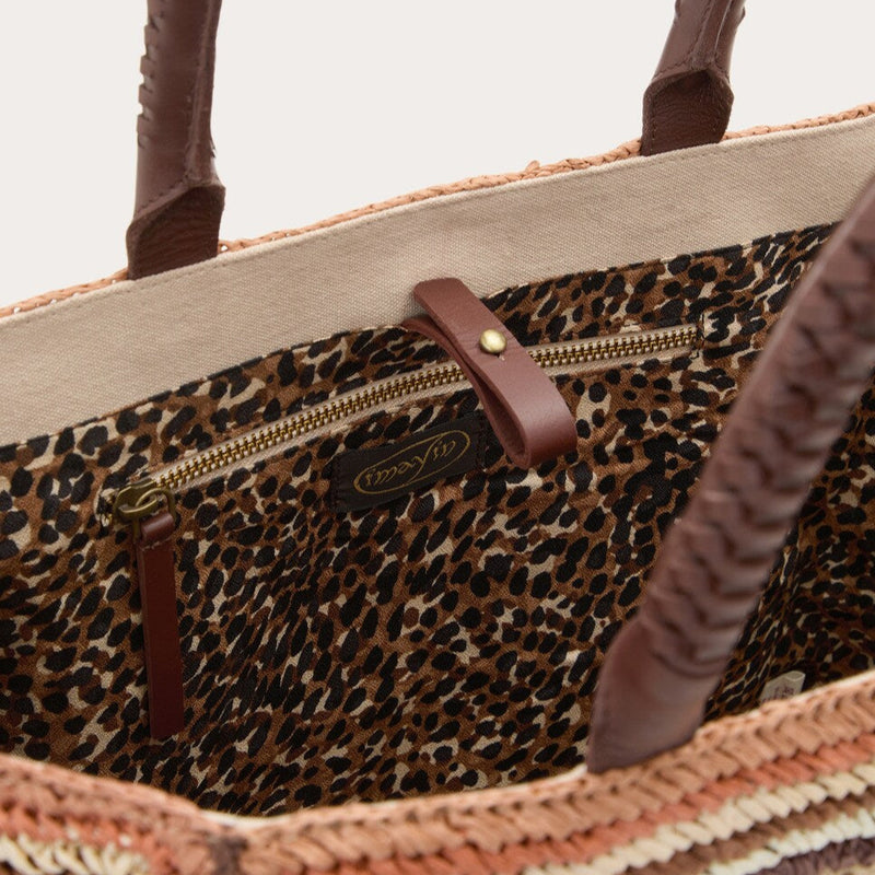 BOLSO CAPAZO Plutón