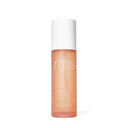 Bruma fijadora Radiance Lock - Radiance Lock Setting Mist