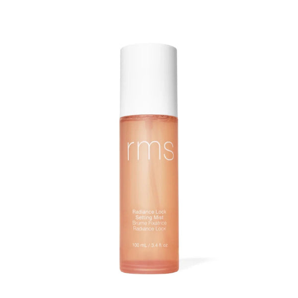 Bruma fijadora Radiance Lock - Radiance Lock Setting Mist