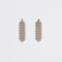 PENDIENTES 05 LIGHT-COBRE-BRONCE