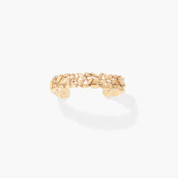 BRAZALETE DIFENDA