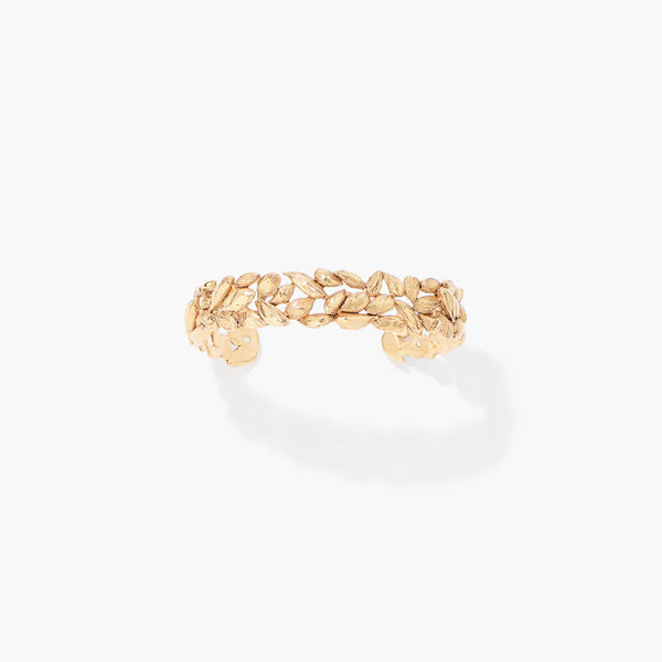 BRAZALETE DIFENDA
