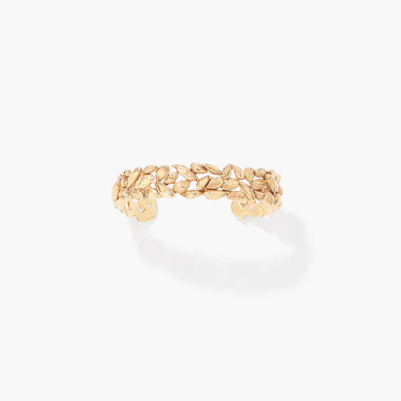 BRAZALETE DIFENDA