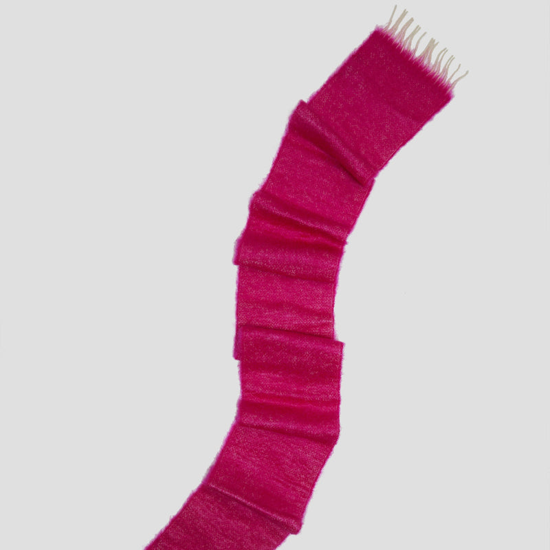 CANDY SOLID PINK