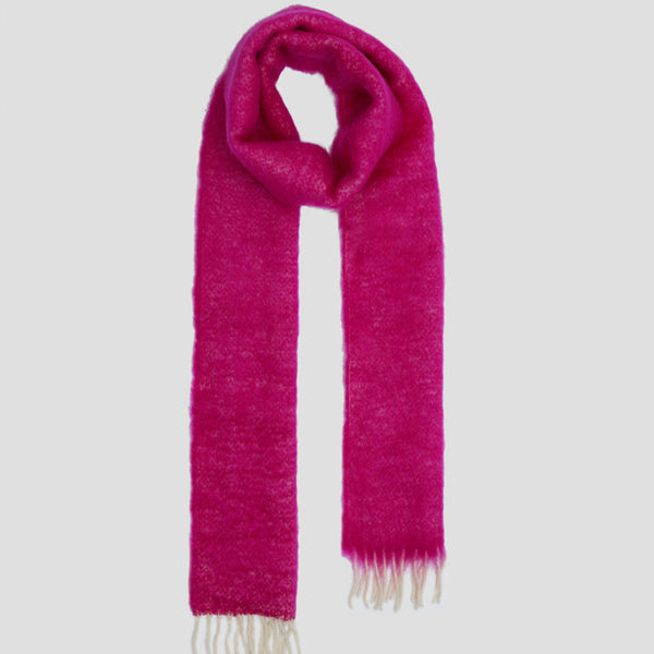 CANDY SOLID PINK