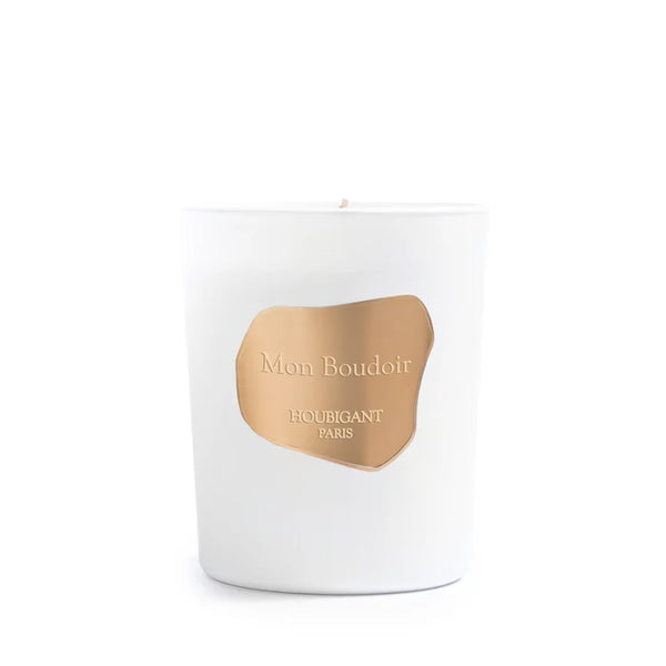 Vela "Mon Boudoir"