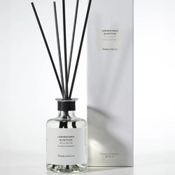 BIANCOTALCO - Difusor