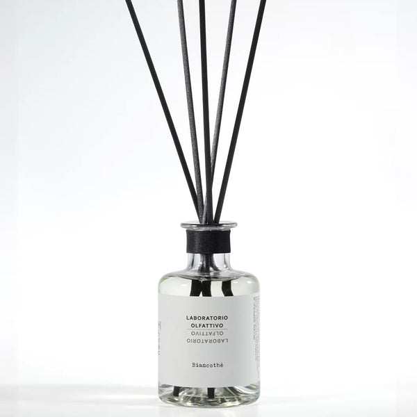 BIANCOTHÈ -  Difusor
