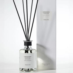 BIANCOTHÈ -  Difusor