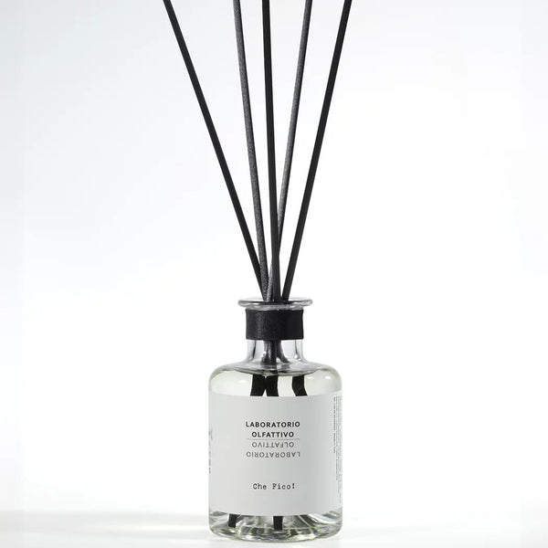 CHE FICO! -  Difusor