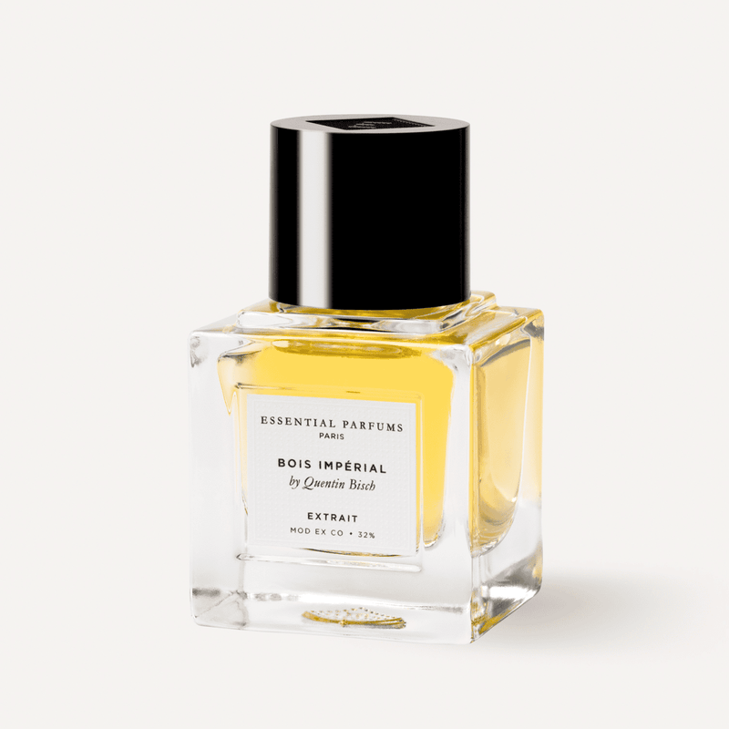 BOIS IMPÉRIAL Perfume Extract “by Quentin Bisch”