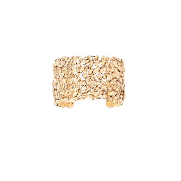 BRAZALETE PUÑO DIFENDA