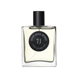 7.1 GRAND SIECLE INTENSE