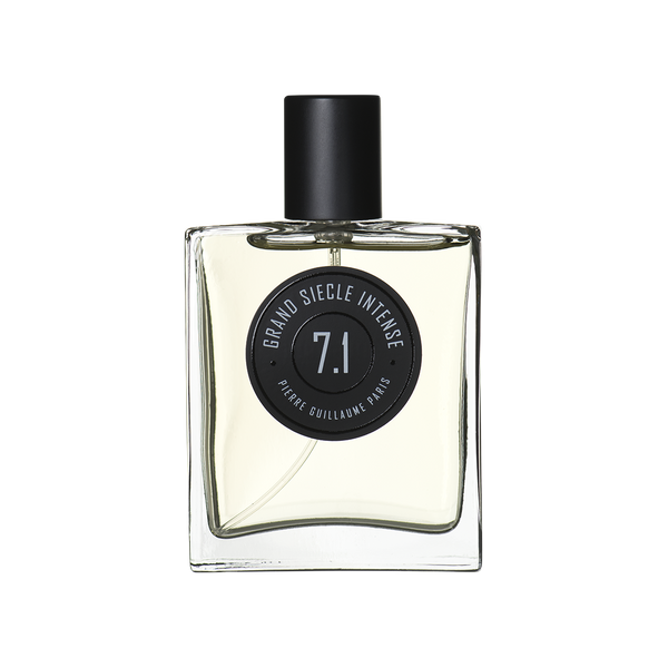 7.1 GRAND SIECLE INTENSE