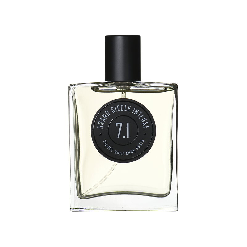7.1 GRAND SIECLE INTENSE
