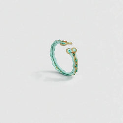 BRAZALETE Green Mint