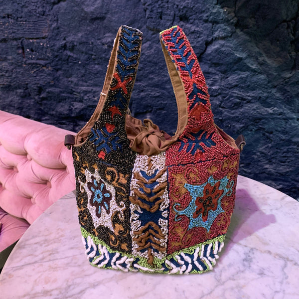 BOLSO ELISA Desert