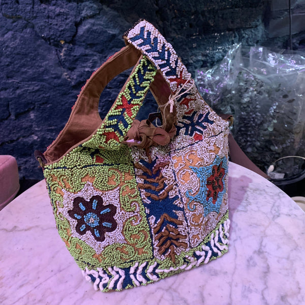 BOLSO ELISA Desert
