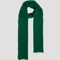 JULIETTE MINT GREEN