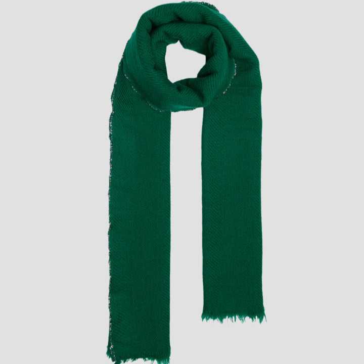JULIETTE MINT GREEN
