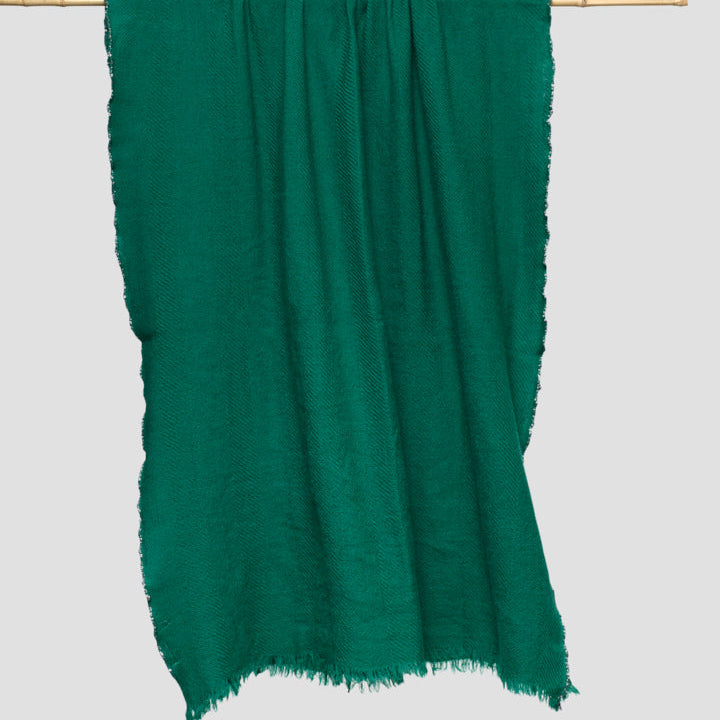 JULIETTE MINT GREEN