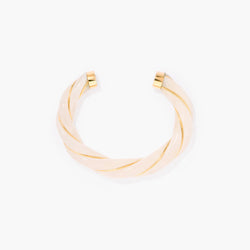 BRAZALETE DIANA HIELO