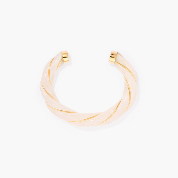 BRAZALETE DIANA HIELO