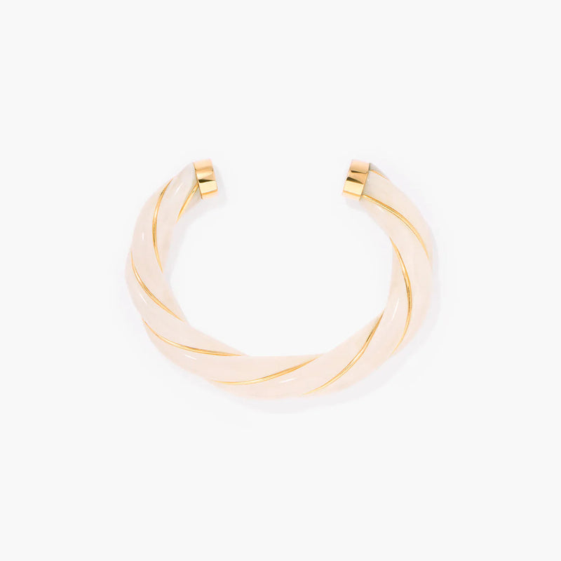 BRAZALETE DIANA HIELO