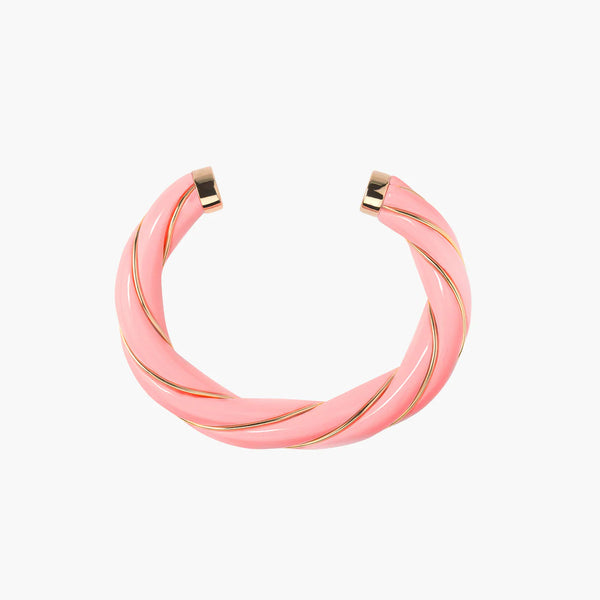BRAZALETE DIANA ROSA