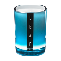 LEAF - VELA PERFUMADA