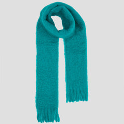 LEMPICKA GREEN
