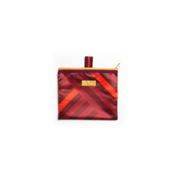Pochette Bag "STEFANIA"