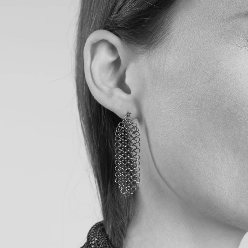 PENDIENTES 05 LIGHT-COBRE-BRONCE