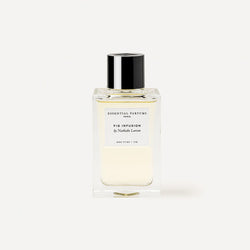 FIG INFUSION “by Nathalie Lorson”