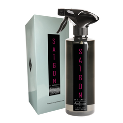 SAÏGON - SPRAY DE AMBIENTE