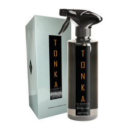 TONKA - SPRAY DE AMBIENTE