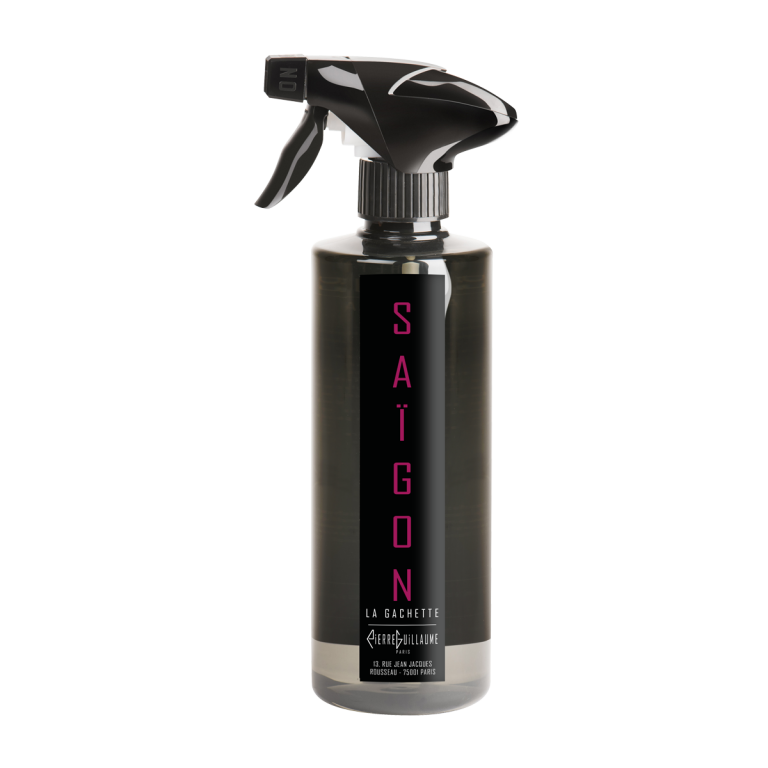 SAÏGON - SPRAY DE AMBIENTE