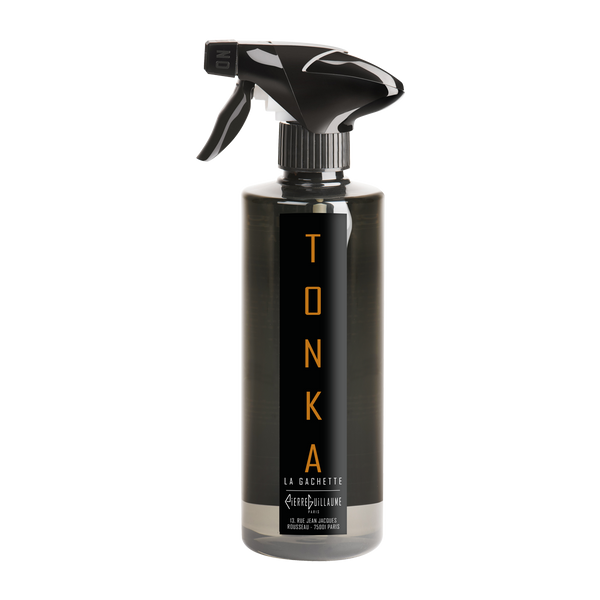 TONKA - SPRAY DE AMBIENTE