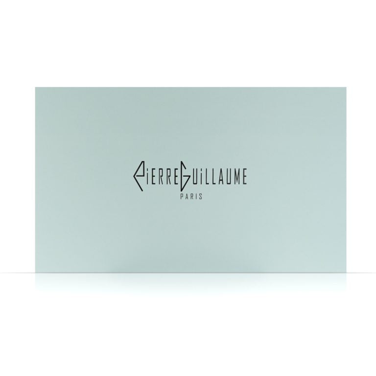 CAJA DE AMBIENTE – La Masion du Lac