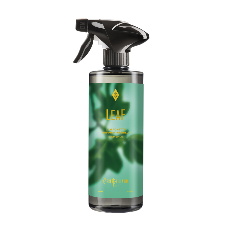 LEAF - SPRAY DE AMBIENTE
