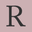 Ruiz de Ocenda. Perfumería de Autor, Cosmética, Hogar, Accesorios. logo