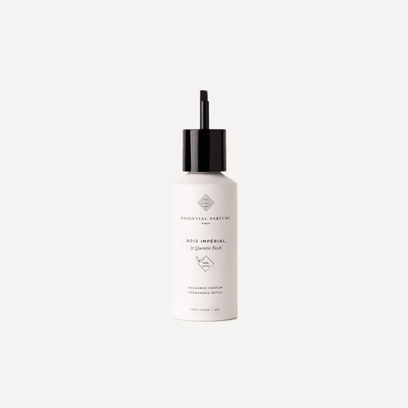 BOIS IMPÉRIAL “by Quentin Bisch” Recambio 150ml