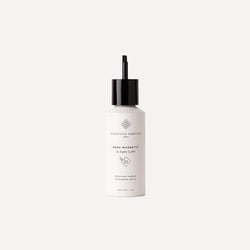 ROSE MAGNETIC “by Sophie Labbé” Recambio 150ml