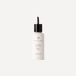 THE MUSC “by Calice Becker” Recambio 150ml