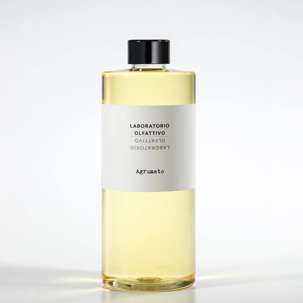 AGRUMETO - Recambio Difusor
