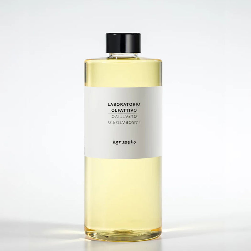 AGRUMETO - Recambio Difusor